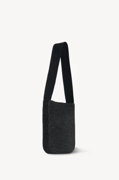 Lori Bag