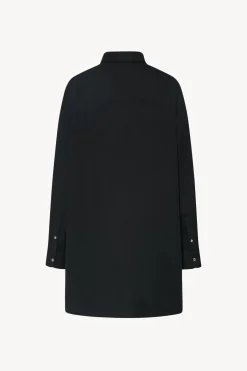 Luka Shirt