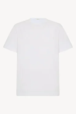 Luke T-Shirt