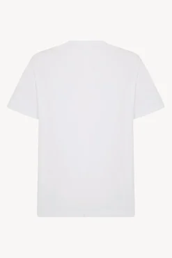 Luke T-Shirt