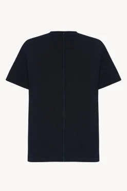 Luke T-Shirt
