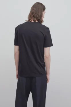 Luke T-Shirt