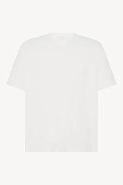 Madoc T-Shirt