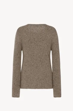 Maira Sweater