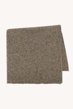 Mantia Scarf