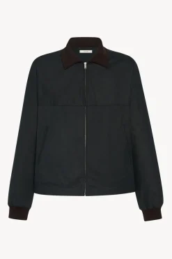Mantis Jacket