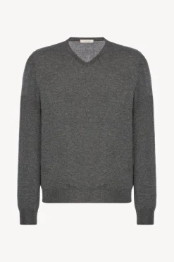 Mapple Top