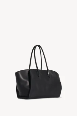Marlo 14 Bag