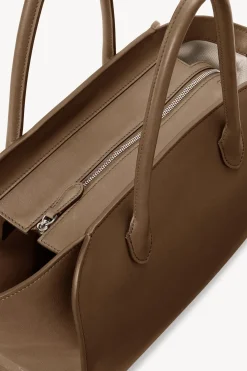 Marlo 12 Bag