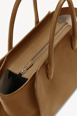 Marlo 12 Bag