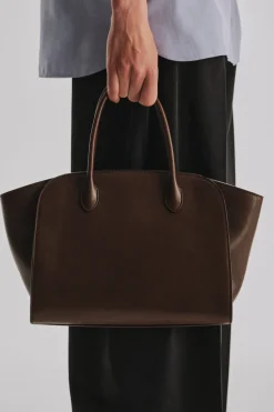 Marlo 12 Bag