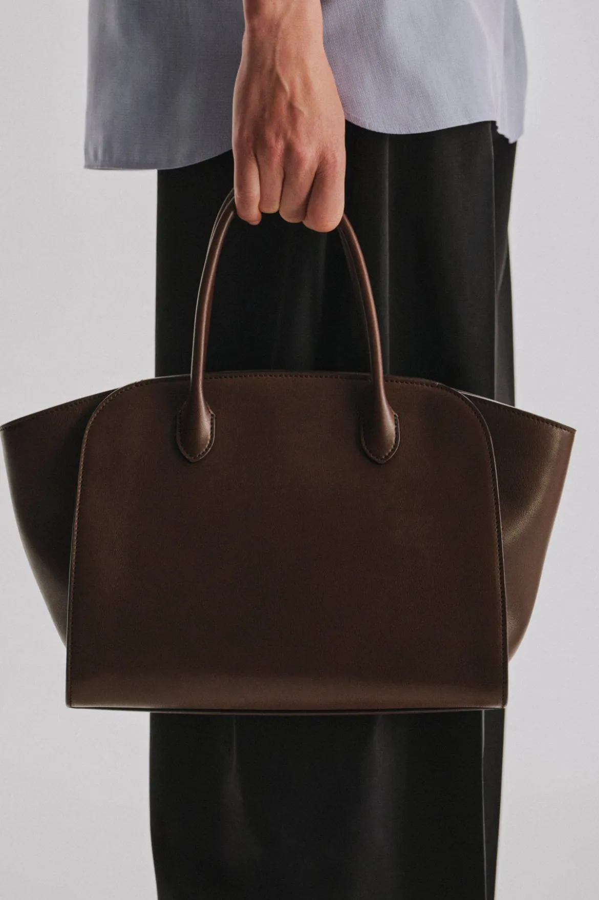 Marlo 12 Bag