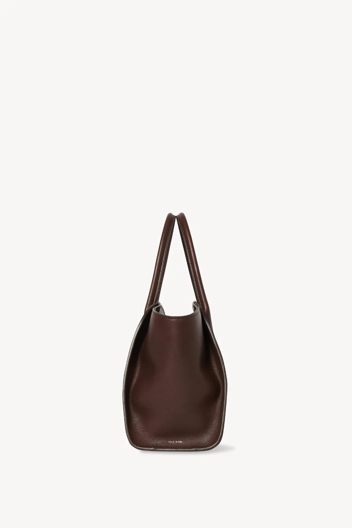 Marlo 12 Bag