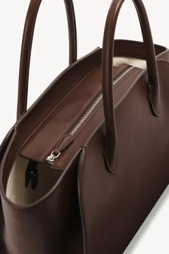Marlo 12 Bag