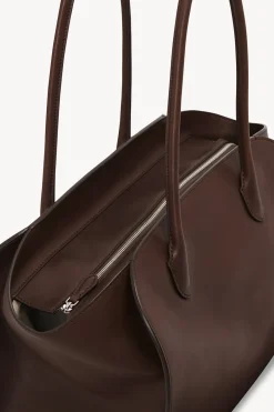 Marlo 14 Bag
