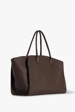 Marlo Tote Bag