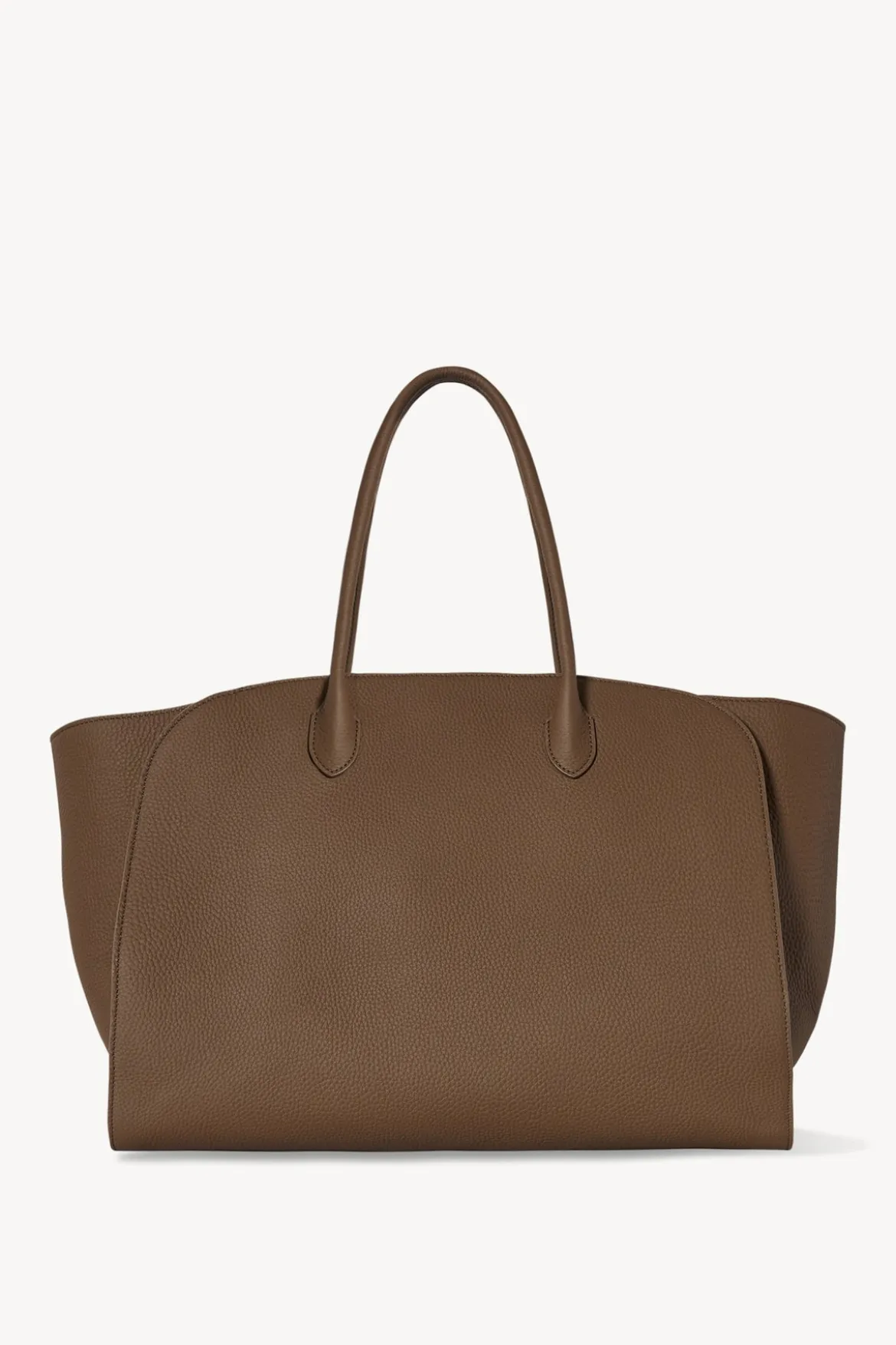 Marlo Tote Bag