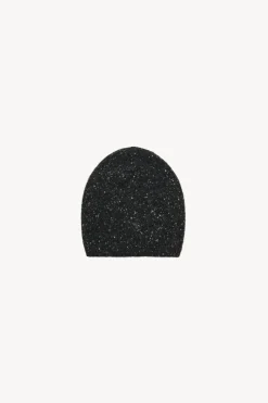 Marvy Beanie