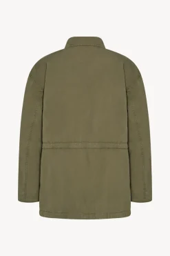 Maxence Jacket