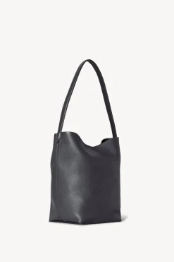 Medium N/S Park Tote Bag