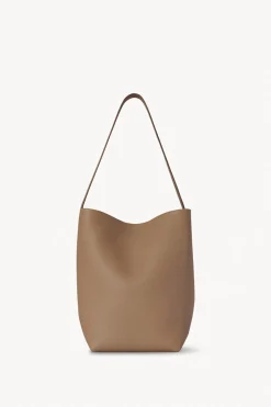 Medium N/S Park Tote Bag