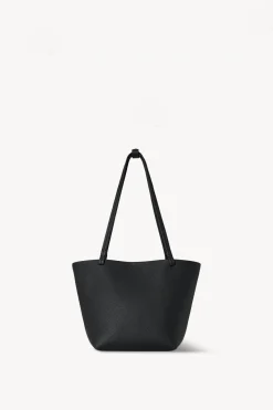 Medium Park Tote Bag