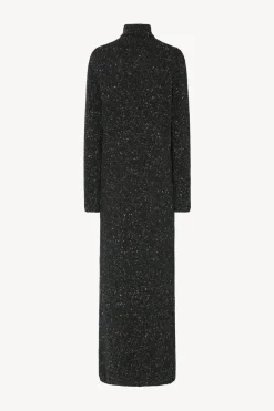 Melani Dress