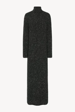 Melani Dress