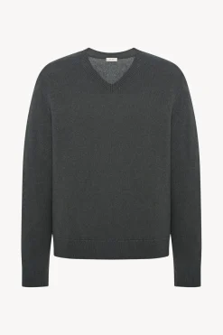 Memphis Sweater