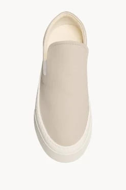 MH Slip On Shoe
