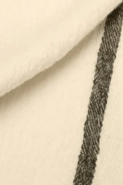 Mierlos Scarf