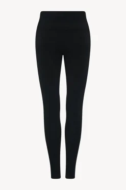 Mimika Leggings