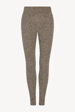 Mumuka Leggings