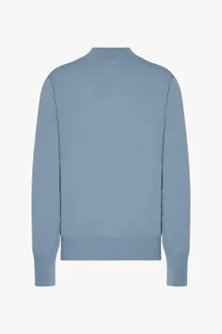 Nari Top