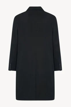 Nicoleto Coat