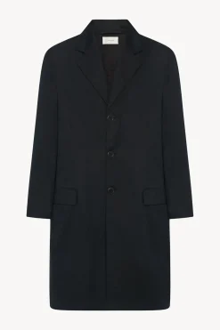 Nicoleto Coat