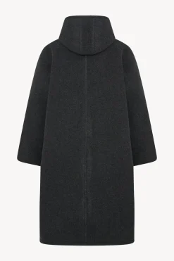 Nikar Coat