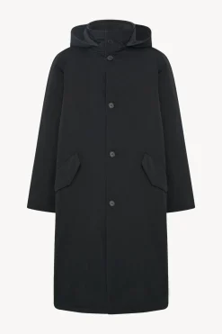 Nikar Coat