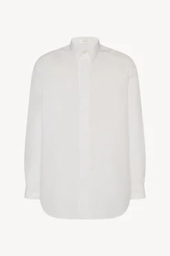 Nilo Shirt