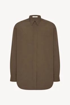 Nilo Shirt