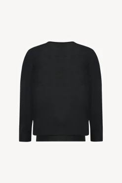 Nimra Sweater