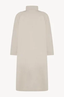 Nivara Coat