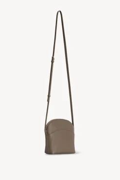 N/S Annie Crossbody Bag