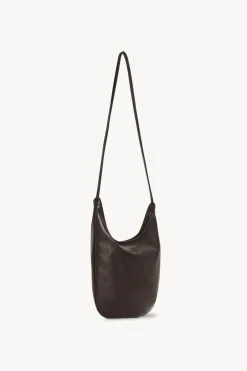 N/S Izzy Bag