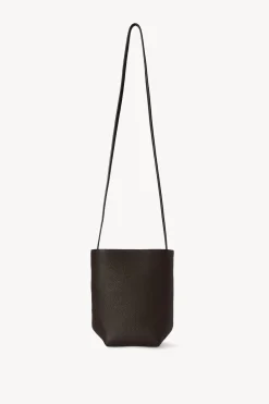 N/S Park Crossbody Bag