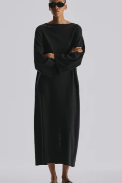 Odet Dress