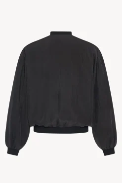 Orianel Jacket