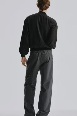 Orianel Jacket