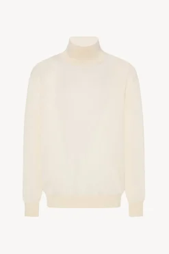Orly Top