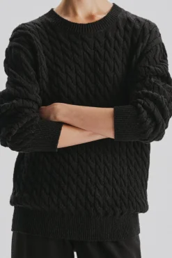 Orus Top